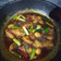Cooksnap dari Neti Herawati untuk resep Ayam Kecap Spesial pr_adakecapmanisnya