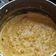 El cooksnap de estefania cuando hizo Curry de garbanzos.