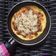 Cooksnap dari Bunna💜 untuk resep 187. Omelette Kentang Keju