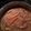 El cooksnap de Anita cuando hizo Arroz con almejas.