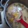 Cooksnap dari normalasari susilowati untuk resep Kolak Campur (Ubi, Pisang & Kolang kaling)