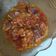 Cooksnap dari atra untuk resep Sambel pecel ayam