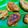 Madhuchhanda Guha's cooksnap of when they made পটলের পুর (Potoler pur recipe in bengali).
