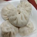 黑皮白牙 的 【盛夏・鮮美】鮮肉包 cooksnap