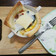 Cooksnap dari Hes Hidayat untuk resep telur mangkok