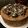 吳宜璇 的 【影片】免烤麥提莎乳酪蛋糕 cooksnap