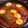El cooksnap de Josep Mourelle Vazquez cuando hizo Bacalao con salsa de tomate.