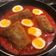 El cooksnap de Josep Mourelle Vazquez cuando hizo Bacalao con salsa de tomate.