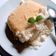 Cooksnap dari Yuni Budiariani untuk resep Bolu susu lembang