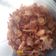 Cooksnap dari Siti Khoiriyah untuk resep Bawang Goreng Awet Renyah