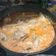 Cooksnap dari Anis untuk resep Ayam Adun Khas Madura