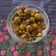 Hemaxi Patel's cooksnap of when they made કેરડા નું અથાણું (kerda nu athanu recipe in gujarati).