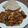 স্বর্নাক্ষী চ্যাটার্জি 's cooksnap of when they made পরোটা আর‌ চিলি চিকেন (parota ar chilli-chicken recipe in Bengali.