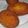 El cooksnap de candy cuando hizo Croquetas paso a paso.