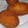 El cooksnap de candy cuando hizo Croquetas paso a paso.