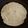 Cooksnap dari Vita Jaurina untuk resep Lavash Bread