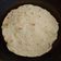 Cooksnap dari Vita Jaurina untuk resep Lavash Bread