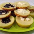 Cooksnap dari Retno Widiastuti untuk resep Kue Lumpur