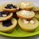 Cooksnap dari Retno Widiastuti untuk resep Kue Lumpur