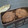 El cooksnap de Laura AO cuando hizo Galletas de avena súper crujientes.