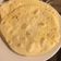 El cooksnap de Maria Sofia Lilo cuando hizo Masa de taco tipo rapiditas.