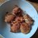 Cooksnap dari Nina SMG untuk resep Ayam giling crispy balls