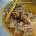 Cooksnap dari Harno untuk resep Ayam Rica-rica Mantapp 👍
