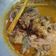 Cooksnap dari Harno untuk resep Ayam Rica-rica Mantapp 👍