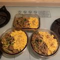 간희아 的 京醬肉絲拌麵【愛在家裡麵x好勁道】 cooksnap