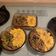 간희아 的 京醬肉絲拌麵【愛在家裡麵x好勁道】 cooksnap