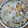 Anus Cooking's cooksnap of when they made சைனீஸ் மிக்ஸ்டு பிரைடு ரைஸ் (Chinese mixed fried Recipe in Tamil).