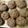 El cooksnap de Miriam Mariniello cuando hizo Muffins saludables de avena y manzana 🍎.