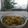 El cooksnap de Gabriela Armas cuando hizo Coliflor al curry.