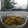 El cooksnap de Gabriela Armas cuando hizo Coliflor al curry.
