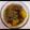 Sunanda Das's cooksnap of when they made টমেটো চাটনি (Tomato chutney recipe in Bengali).