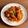 Cooksnap dari Nia - Mimakuki untuk resep #970 Buffalo Chicken Wings