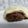 El cooksnap de Vanina cuando hizo Hamburguesas caseras a la napolitana.