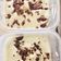 Cooksnap dari AuliHafiz untuk resep Es Krim Alpukat