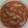 El cooksnap de RBK cuando hizo Cuellos de pollo de la abuela.