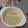 Cooksnap dari Nesya Kartika untuk resep Potato Cream Soup, Mpasi 17m+