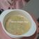 Cooksnap dari Nesya Kartika untuk resep Potato Cream Soup, Mpasi 17m+