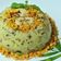 Priya Dwivedi का कुकस्नैप जब उन्होंने उपमा (Upma recipe in Hindi) बनाया था।