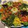 El cooksnap de Nadirah Avalos Fernández cuando hizo Tajin delicioso.