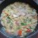Cooksnap dari Imelda untuk resep Cap cay kuah