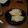 jaycen23's cooksnap of when they made Chicken Parmigiana (Parmesan).