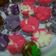 Cooksnap dari Mama Nur untuk resep Bolu Kukus Pandan Mekar