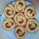 Cooksnap dari muhammad khalifaazkaarrasyid untuk resep Bolu Gulung Coki Coki (pakai Happy Call)