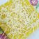Cooksnap dari Anna Andrayani untuk resep Richeese Cake kukus without Mixer