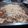 El cooksnap de Bel Saucedo cuando hizo Ñoquis de papa caseros.