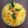 Jayshree Doshi's cooksnap of when they made નાયલોન પૌવા નો ચેવડો (Nylon Poha Chevdo Recipe In Gujarati).